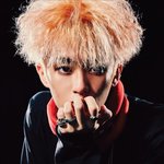 [NCT] 슬슬 뭐라도 좋으니