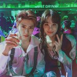 [NCT] <b>뮤뱅</b> 재방 볼 수 있는거야..?