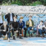 [방탄소년단] ⭐연검 정화 함께 하자⭐ (4주차 꾹, 홉)