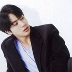 방탄 보그 <b>재팬</b> 화보 떴당