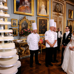 <b>로열</b>들의 결혼식 웨딩 케이크 모음.jpg