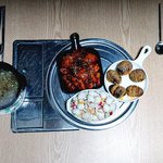 [자취요리] 28살 공장 직장인의 <b>소박</b>한 밥상 16