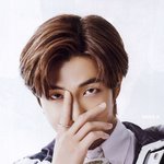 [방탄소년단] <b>구사</b>즈 보고가