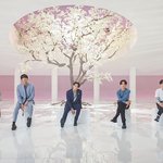 [방탄소년단] <b>수상</b>하다 <b>수상</b>해 컴백 떡밥인가