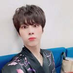 굴리면 데구르르 굴러갈 것 같은 남돌