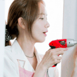 친구네 <b>놀러</b>가서 드라마 찍고 온 아이돌