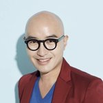남자,여자 더치페이에 대해서 왜 남자가 내야 하는데?