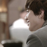 보살이라는 <연애의 발견> 남하진의 진실