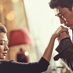 대단했던 유아인의 29-30살 필모