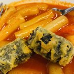 아 ㅅㅂ 종강이다!!!!!!