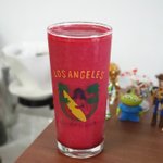 [내가한요리] 새내기자취생이자 프로혼술러의 초보요리모음 - 7