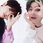 [<b>알</b>페스] ㄱㅂ 헤헤