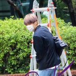 [TXT모아] 0626 뮤뱅출근 프리뷰/ 연준 수빈 <b>태현</b>