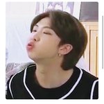 [방탄소년단] 아 김나쭌 조카 귀여웤ㅋㅋㅋㅋㅋㅋㅋㅋㅌㅋ