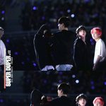 [알페스] ㄱㅁ ㅂㅈ <b>이런</b>짤 있냐