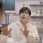 [댓글부탁해] 내 친구 어뜩하지병 <b>조짐</b>ㅅㅂ