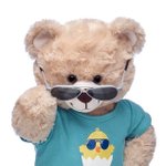 [방탄소년단] 새삼스럽지만 이삐들아