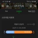 [세븐틴] 지금 일어났는데 어<b>벙벙</b>하이 실감이안나