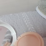 [드루와] 쿠션<b>리필</b>어케 교체하냐..