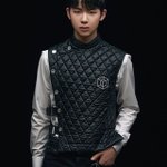 아이<b>랜드</b>에 얘 방탄 진 닮음