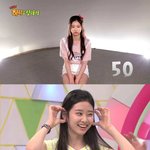 아이즈원 김민주 과거