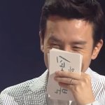 [ㅈㄱㄴ] <b>유희열</b>의 스케치북개웃겨ㅋㅋㅋㅋㅋㅋ