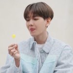 백현 팬들 도와<b>주</b><b>셈</b>