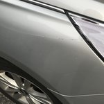 일부러 난도질 해놨는데 처리 및 <b>보상</b>관련 아시는 분 계신가요??