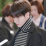 창균시
