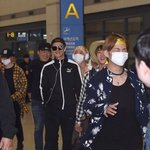 [방탄소년단] ㅅㅔ진이형아 <b>승진</b>했다는데