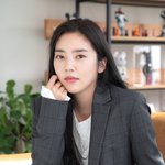 머리 염색하고 울었다는 연예인