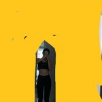 [다이어트] 6키로 빼고 다이어트 성공함 ㅠㅠ 사진 있엄