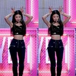 [댓글부탁해] 163에 몸무게 몇이 예뻐보여??