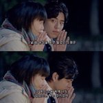 [댓글부탁해] 영화 명대사짤 카톡 <b>배사</b>하는거