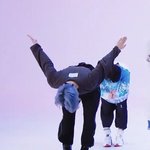 예의바른<b>거나</b> 좀 보셈