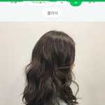 [댓글부탁해] <b>재업</b>) 이거 아줌마펌 같냐???