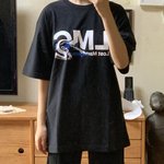 [댓글부탁해] 나 옷 샀는데 봐줘