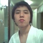 너네 들으면 <b>뭉클</b>해지는 노래있어?