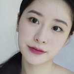 ㄹㅇ이분 닮고싶다
