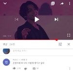[모두드루와] 직캠에 이렇게 한국인 댓 많이 찍인거 <b>첨</b><b>봄</b>