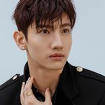 올해 깜짝 결혼 소식을 전한 연예인들
