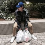 [빅톤] 최애짤 풀<b>고가</b>