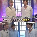 [방탄소년단] ????와 안믿김 ㅋㅋㅋㅋㅋㅋ