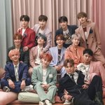 [모두드루와] 한국 역사상 가장 성공한 남성 아이돌그룹 <b>TOP</b>10...