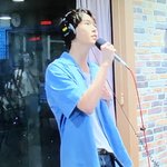 [NCT] 도영이 목 개길다