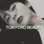 [방탄소년단] 내 안의 <b>흑염룡</b>이 깨어난다