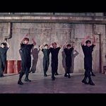 [모두드루와] 엥 골차 7<b>인조</b>였음?