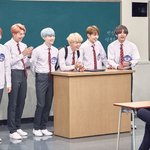 [모두드루와] 방탄 <b>이때</b> 머리가 제일 예쁘지 않냐?