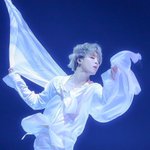 <b>지민이</b>