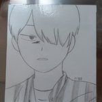 [드루와] (추가)나 초6때 연애<b>혁명</b> 그린거 봐봐ㅋㅋ